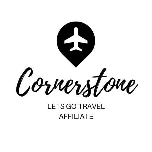 Authorized Cornerstone Affiliate